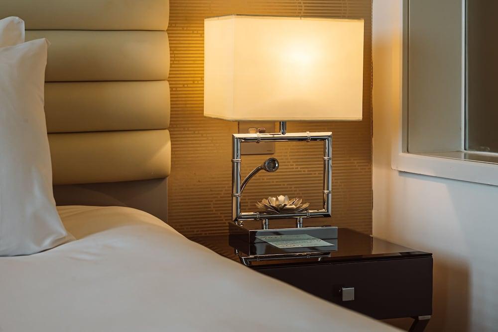 Dorsett Shepherds Bush Лондон Екстер'єр фото